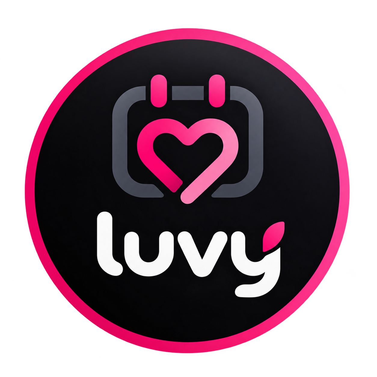 Luvy